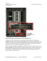 Preview for 87 page of Imagine Platinum IP3 Installation And Operation Manual