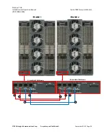 Preview for 96 page of Imagine Platinum IP3 Installation And Operation Manual