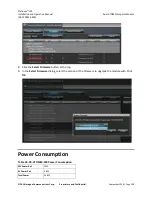 Preview for 100 page of Imagine Platinum IP3 Installation And Operation Manual