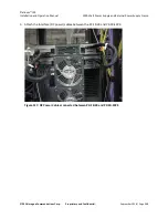 Preview for 268 page of Imagine Platinum IP3 Installation And Operation Manual