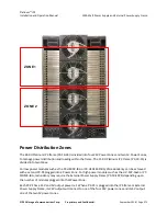 Preview for 275 page of Imagine Platinum IP3 Installation And Operation Manual