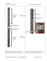 Preview for 286 page of Imagine Platinum IP3 Installation And Operation Manual