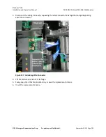 Preview for 292 page of Imagine Platinum IP3 Installation And Operation Manual