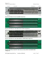 Preview for 27 page of Imagine Platinum VX Installation And Operation Manual