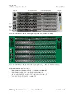 Preview for 29 page of Imagine Platinum VX Installation And Operation Manual