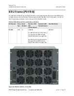 Preview for 30 page of Imagine Platinum VX Installation And Operation Manual