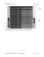 Preview for 31 page of Imagine Platinum VX Installation And Operation Manual