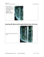 Preview for 48 page of Imagine Platinum VX Installation And Operation Manual