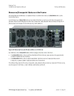 Preview for 50 page of Imagine Platinum VX Installation And Operation Manual