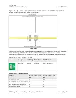 Preview for 57 page of Imagine Platinum VX Installation And Operation Manual