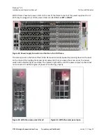 Preview for 59 page of Imagine Platinum VX Installation And Operation Manual