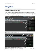 Preview for 91 page of Imagine Platinum VX Installation And Operation Manual