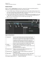 Preview for 98 page of Imagine Platinum VX Installation And Operation Manual