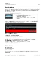 Preview for 135 page of Imagine Platinum VX Installation And Operation Manual