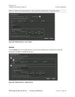 Preview for 145 page of Imagine Platinum VX Installation And Operation Manual