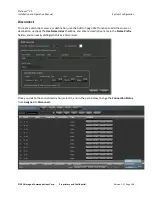 Preview for 146 page of Imagine Platinum VX Installation And Operation Manual