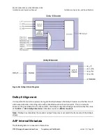 Preview for 86 page of Imagine SEL-1FS1 Installation And Operation Manual