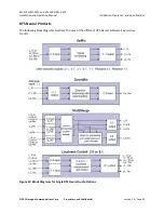 Preview for 90 page of Imagine SEL-1FS1 Installation And Operation Manual