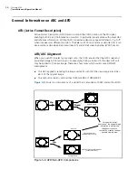 Preview for 58 page of Imagine Selenio X100 Installation And Operation Manual