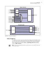 Preview for 113 page of Imagine Selenio X100 Installation And Operation Manual