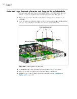 Preview for 174 page of Imagine Selenio X100 Installation And Operation Manual