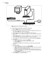 Preview for 24 page of Imagine Videotek LLM-1770 Installation And Operation Manual