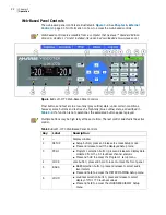 Preview for 28 page of Imagine Videotek LLM-1770 Installation And Operation Manual