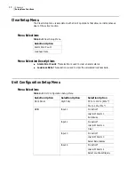 Preview for 54 page of Imagine Videotek LLM-1770 Installation And Operation Manual