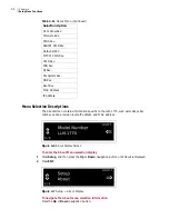 Preview for 60 page of Imagine Videotek LLM-1770 Installation And Operation Manual