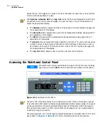 Preview for 70 page of Imagine Videotek LLM-1770 Installation And Operation Manual