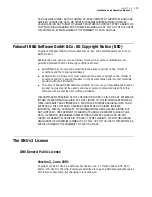 Preview for 107 page of Imagine Videotek LLM-1770 Installation And Operation Manual