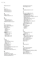 Preview for 120 page of Imagine Videotek LLM-1770 Installation And Operation Manual