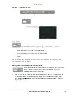 Предварительный просмотр 43 страницы Imagine Videotek VTM-2400 Installation And Operation Manual