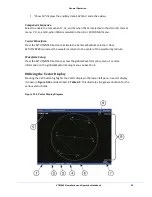 Предварительный просмотр 47 страницы Imagine Videotek VTM-2400 Installation And Operation Manual