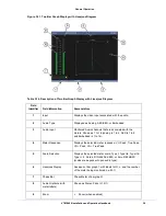 Предварительный просмотр 57 страницы Imagine Videotek VTM-2400 Installation And Operation Manual