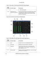 Предварительный просмотр 58 страницы Imagine Videotek VTM-2400 Installation And Operation Manual