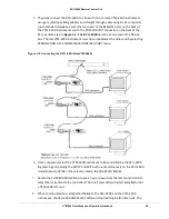 Предварительный просмотр 107 страницы Imagine Videotek VTM-2400 Installation And Operation Manual