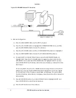 Предварительный просмотр 28 страницы Imagine VTM-2000 Installation And Operation Manual