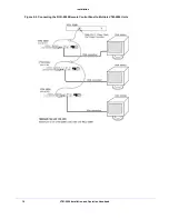 Предварительный просмотр 30 страницы Imagine VTM-2000 Installation And Operation Manual