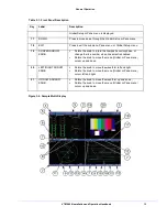 Предварительный просмотр 33 страницы Imagine VTM-2000 Installation And Operation Manual