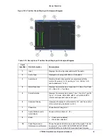 Предварительный просмотр 61 страницы Imagine VTM-2000 Installation And Operation Manual