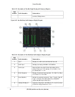 Предварительный просмотр 62 страницы Imagine VTM-2000 Installation And Operation Manual