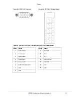 Предварительный просмотр 113 страницы Imagine VTM-2000 Installation And Operation Manual