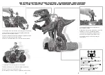 Preview for 5 page of IMAGINEXT FMX86 Quick Start Manual