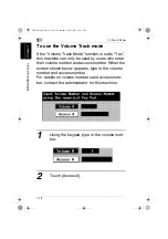 Preview for 25 page of imagistics cm3520 User Manual