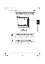 Preview for 56 page of imagistics cm3520 User Manual