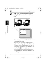 Preview for 59 page of imagistics cm3520 User Manual