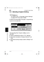 Preview for 105 page of imagistics cm3520 User Manual