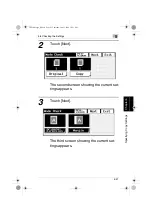 Preview for 120 page of imagistics cm3520 User Manual