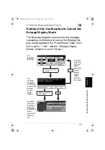 Preview for 132 page of imagistics cm3520 User Manual